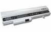    LG X120-H.C7L1A9 10.8V 4400mAh 